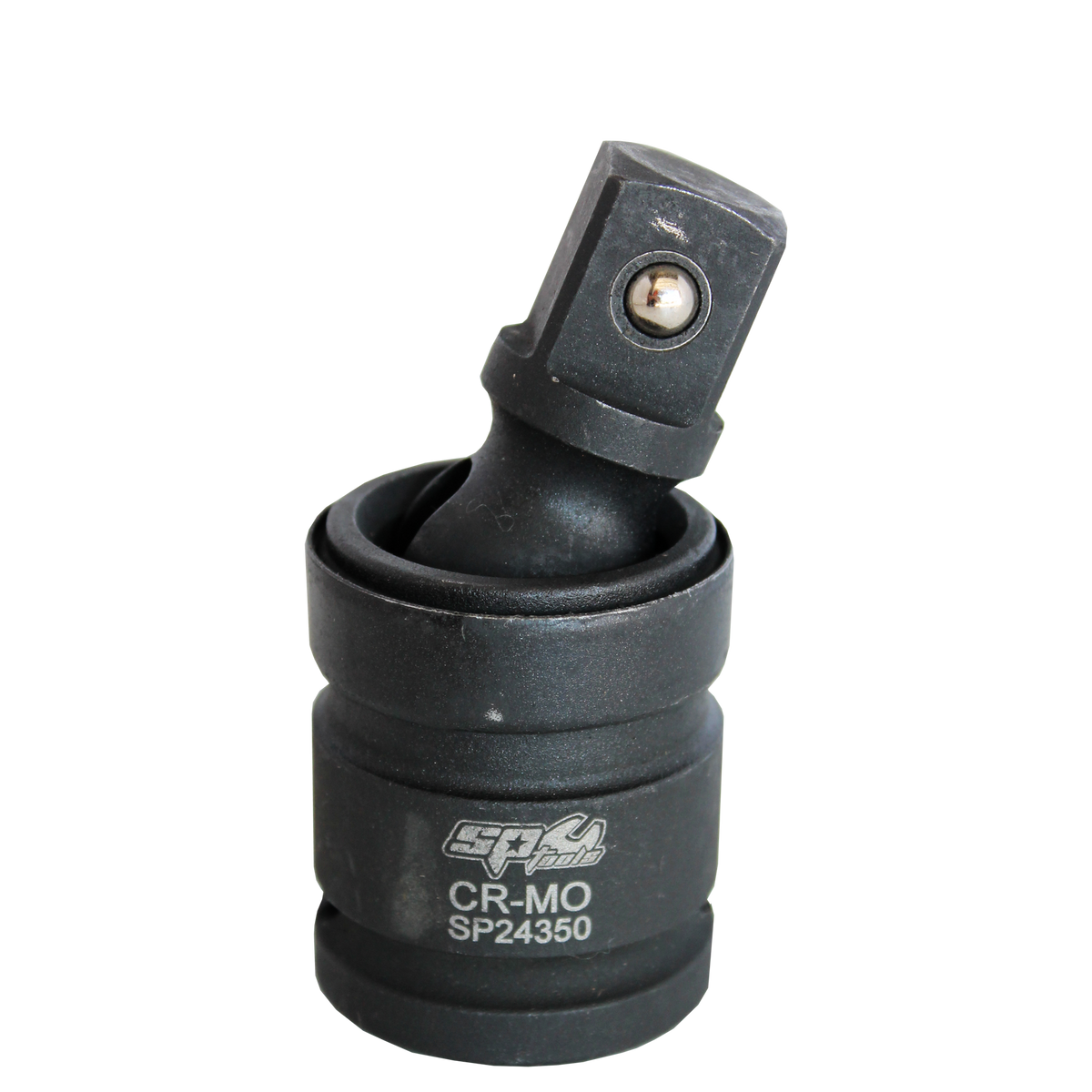 Universal Joint Impact 3/4"Dr