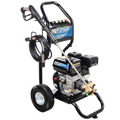 Pressure Washer - Petrol 5.5Hp