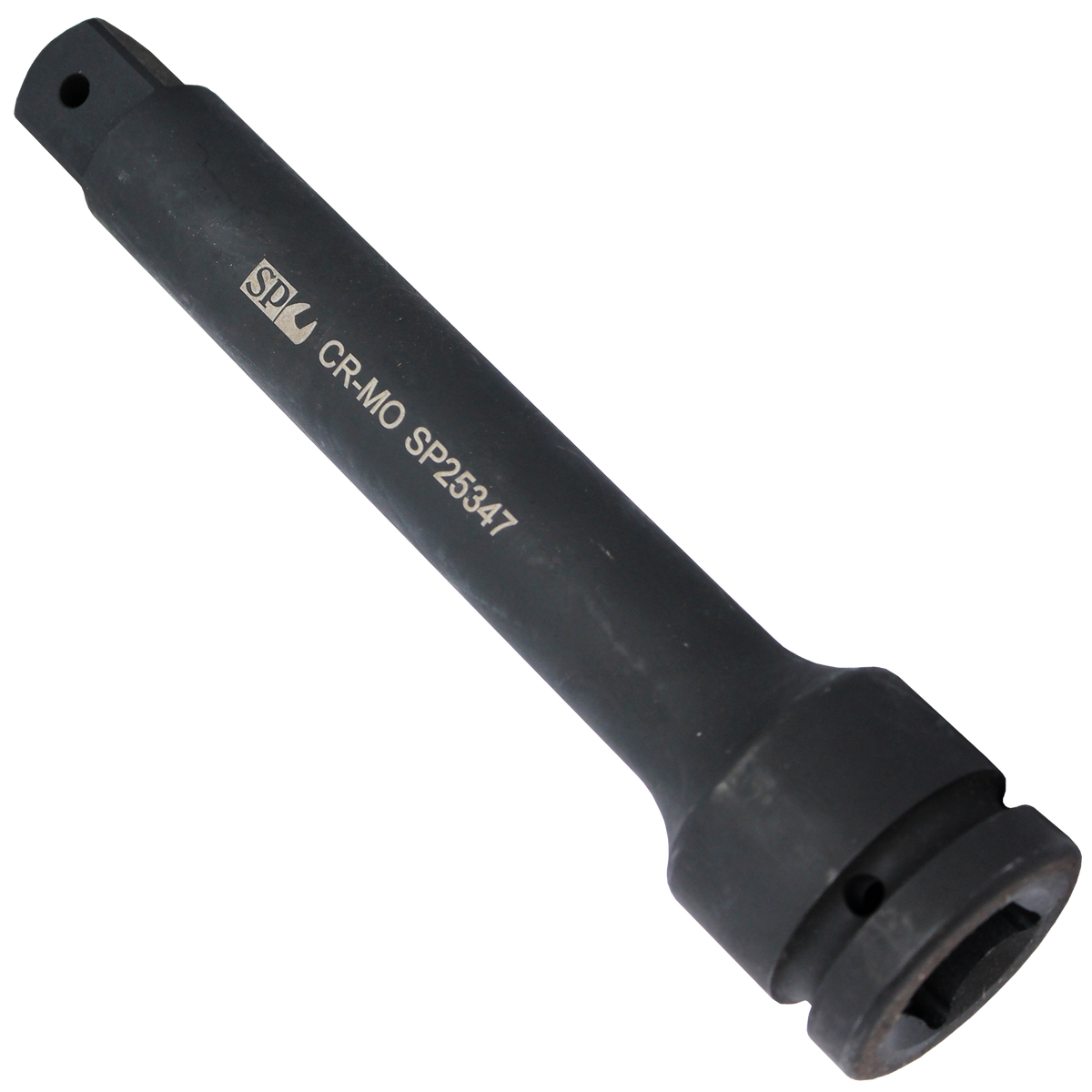 Bar Impact Extension 1"Dr 100Mm