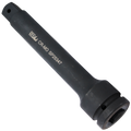 Bar Impact Extension 1"Dr 330Mm