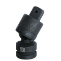 Universal Joint Impact 1"Dr