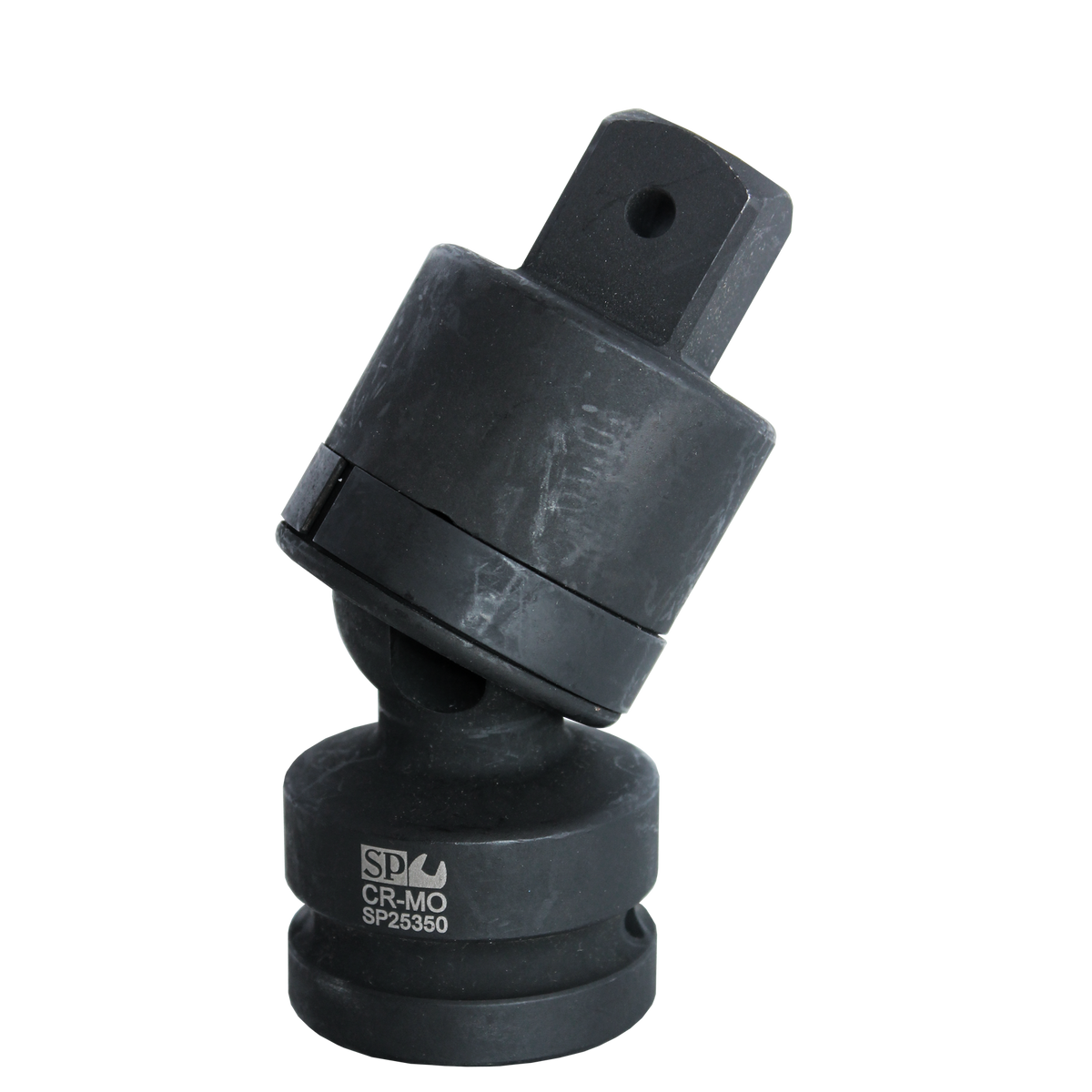 Universal Joint Impact 1"Dr