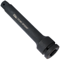 Bar Impact Extension 1-1/2Dr 250Mm
