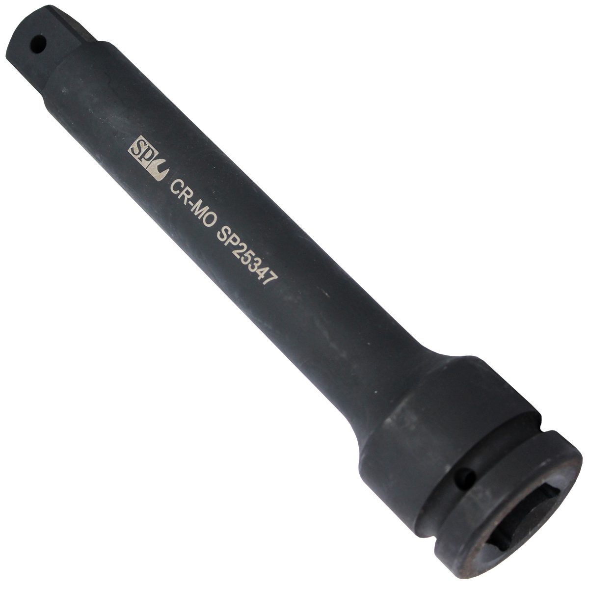 Bar Impact Extension 1-1/2Dr 250Mm