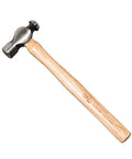 Striking Tools - Hammer Ball Pein - 227G/8Oz/.5Lbs - SP30108