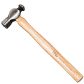 Striking Tools - Hammer Ball Pein - 680G/24Oz/1.5Lbs
