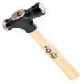 Striking Tools - Hammer Ball Pein Normalised Head - 680G/24Oz/1.5Lbs
