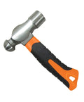 Striking Tools - Hammer Ball Pein - 227G/8Oz/.5Lbs - SP30189