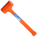 Striking Tools - Hammer Dead Blow - 1247G/44Oz/2.7Lbs