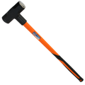 Striking Tools - Hammer Sledge - 3.6Kg/128Oz/8Lbs