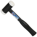 Striking Tools - Hammer Dual Head Soft - 40Mm