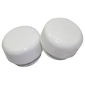 Striking Tools - Hammer Replacment Dual Heads Soft - 35Mm