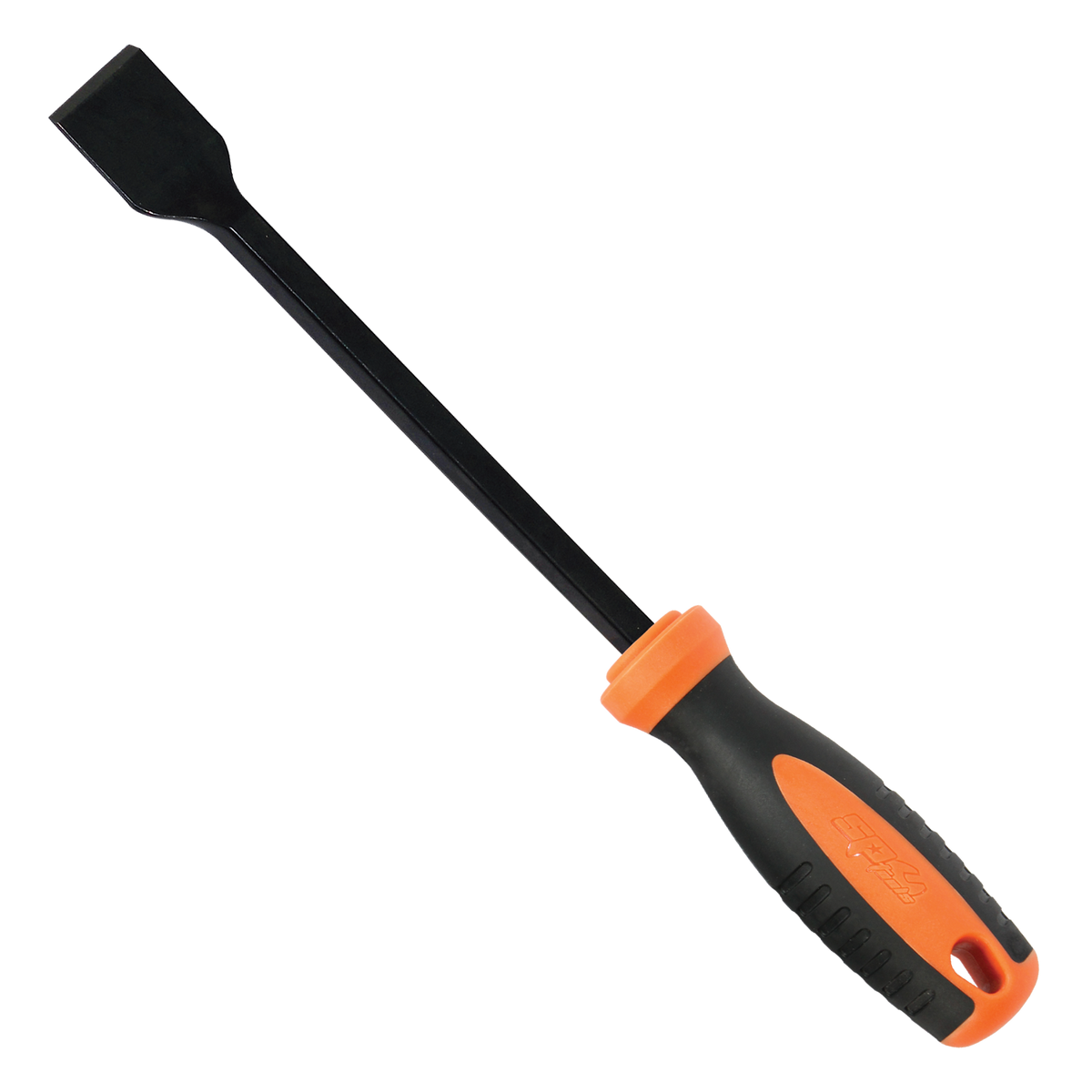 Auto Speciality - Gasket Scraper Size  25Mm (1" ) Heavy Duty