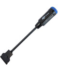 Auto Speciality - Gasket Scraper Long Handle - SP30806