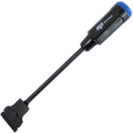 Auto Speciality - Gasket Scraper Long Handle