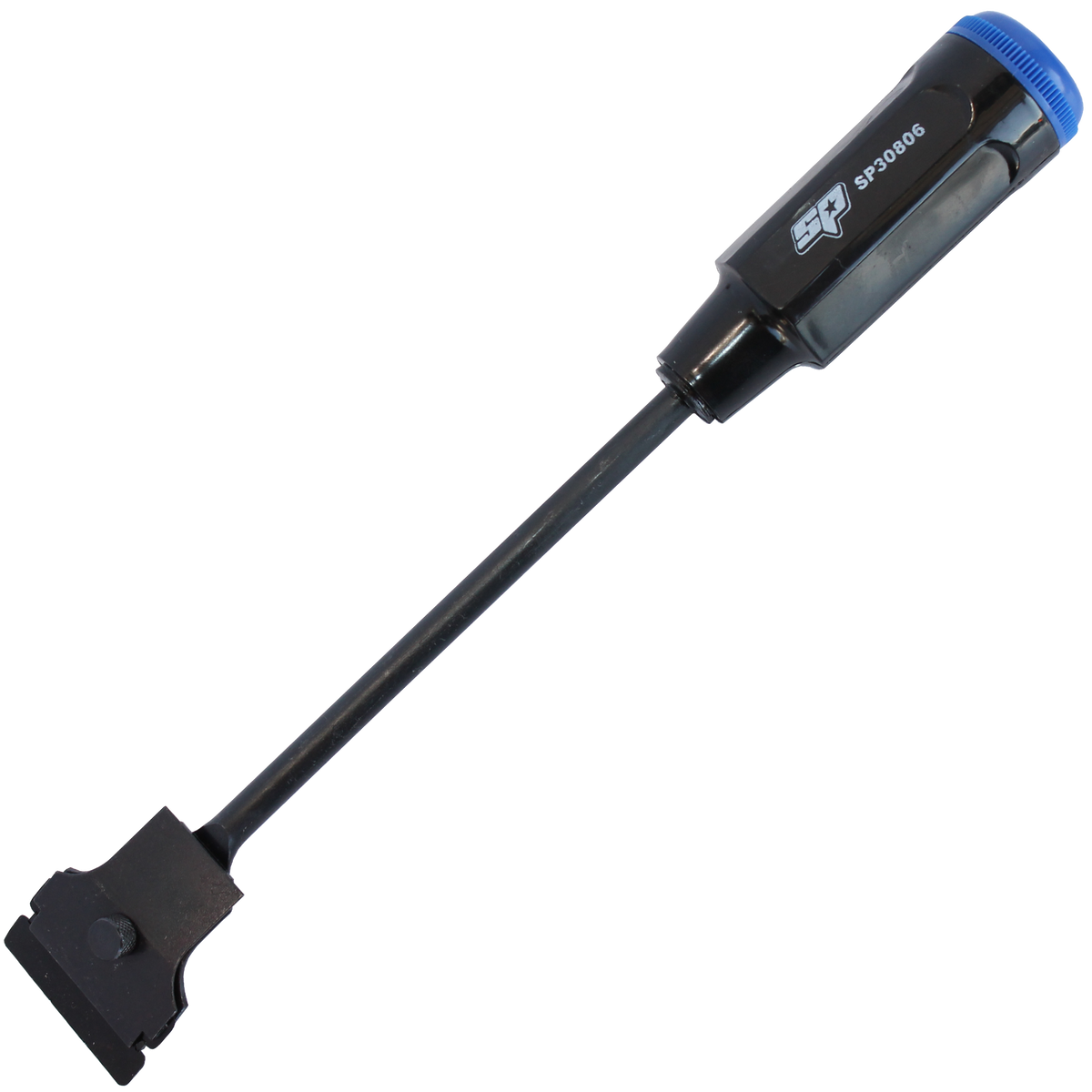Auto Speciality - Gasket Scraper Long Handle