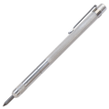 Auto Speciality - Carbide Tipped Scriber Fitted With A Pocket Clip
