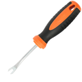 Panel & Trim - Door Upholstery Remover