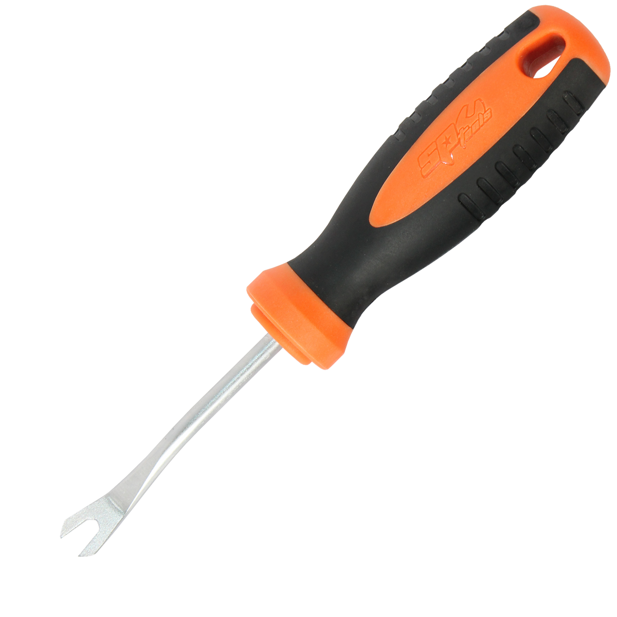 Panel & Trim - Door Upholstery Remover