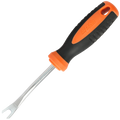 Panel & Trim - Door Upholstery Remover 8Mm U Blade