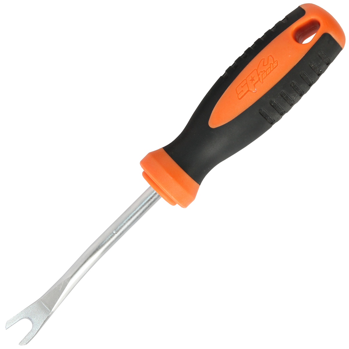 Panel & Trim - Door Upholstery Remover 8Mm U Blade