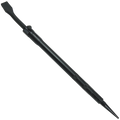 Auto Speciality - Extendable Long Pry Bar