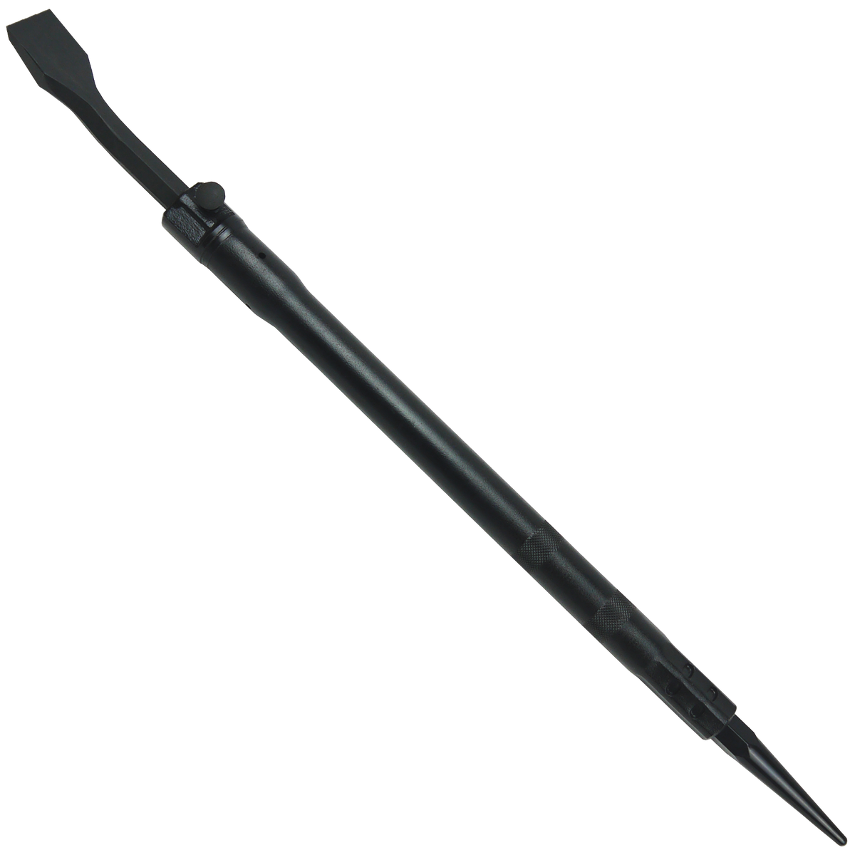 Auto Speciality - Extendable Long Pry Bar