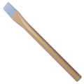 Striking Tools - Cold Chisel - 20 X 200Mm