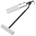 Auto Speciality - Cold Knife (Steel Blade )