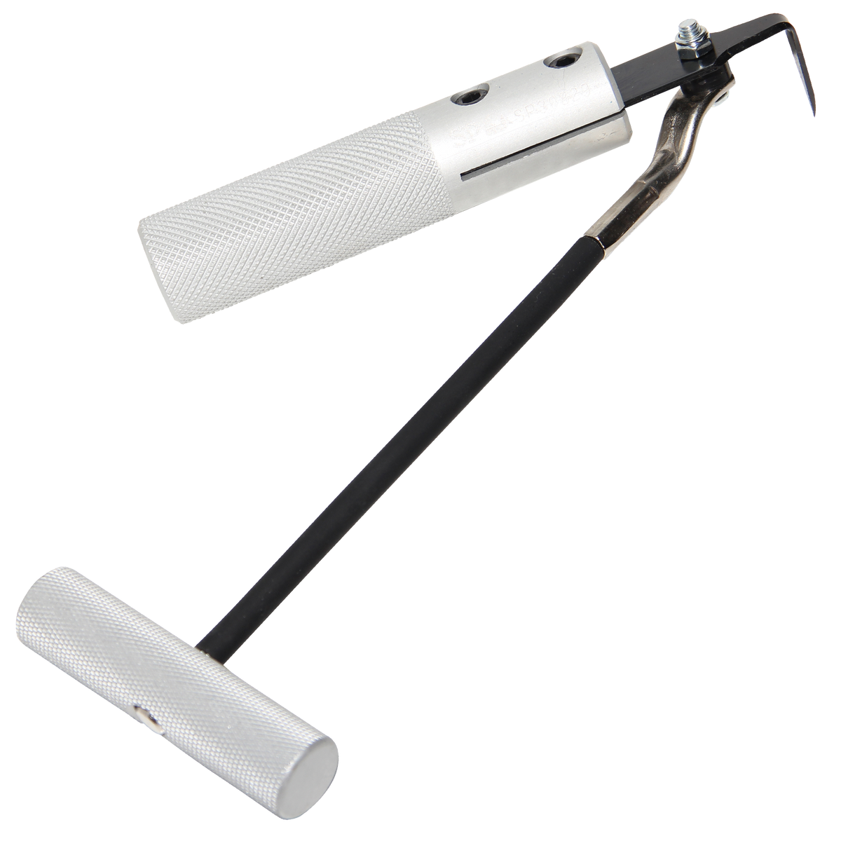 Auto Speciality - Cold Knife (Steel Blade )
