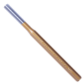 Striking Tools - Pin Punch - 4 X 150Mm