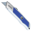 Cutting Tools - Knife Utility Retractable
