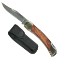 Cutting Tools - Knife Stock Folding