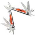 Cutting Tools - Multi-Function Tool 13-In-1