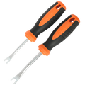 Panel & Trim - Door Upholstery Remover Set 2Pcs