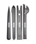 Panel & Trim - Removal 4Pc Set - SP30867