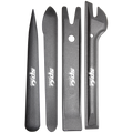 Panel & Trim - Removal 4Pc Set