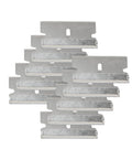 Auto Speciality - Razor Scraper Blade -10Pcs Pack - SP30868