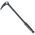 Auto Speciality - Pry Bar Indexing Jaw 406Mm (16")