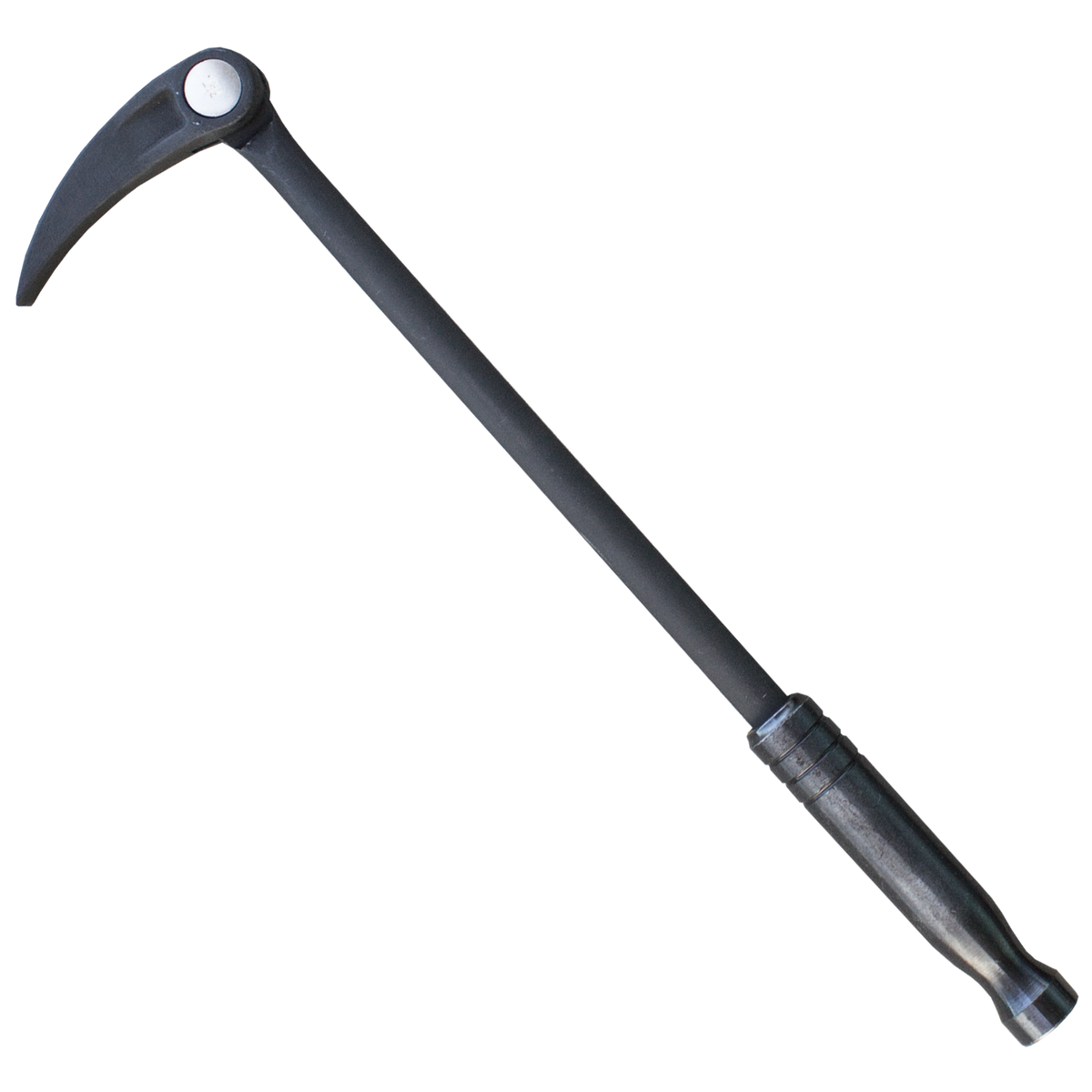 Auto Speciality - Pry Bar Indexing Jaw 406Mm (16")
