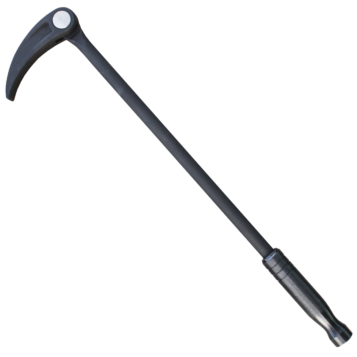 Auto Speciality - Pry Bar Indexing Jaw 559Mm (22")