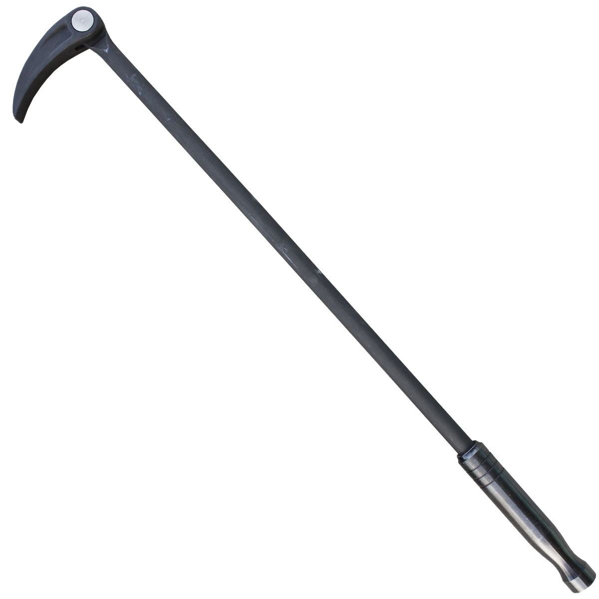 Auto Speciality - Pry Bar Indexing Jaw 762Mm (30")