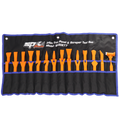 Panel & Trim - Scraper & Trim Panel Set 28Pc