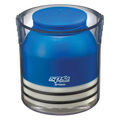 Steering & Suspension - Bearing Packer (Cup Style)