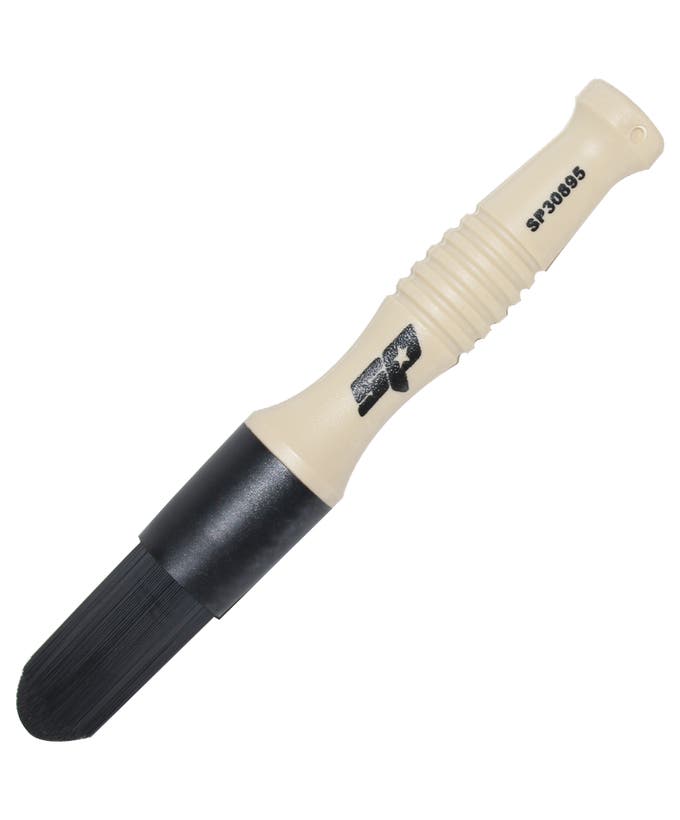 Workshop - Parts Brush 'Bucket Brush' - SP30895