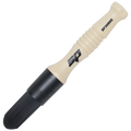 Workshop - Parts Brush 'Bucket Brush'