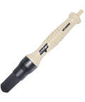 Workshop - Parts Brush 'Flow-Through' - SP30896