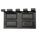 Workshop - Magnetic Holder Pry Bar