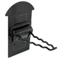 Workshop - Magnetic Holder Foldable Tool