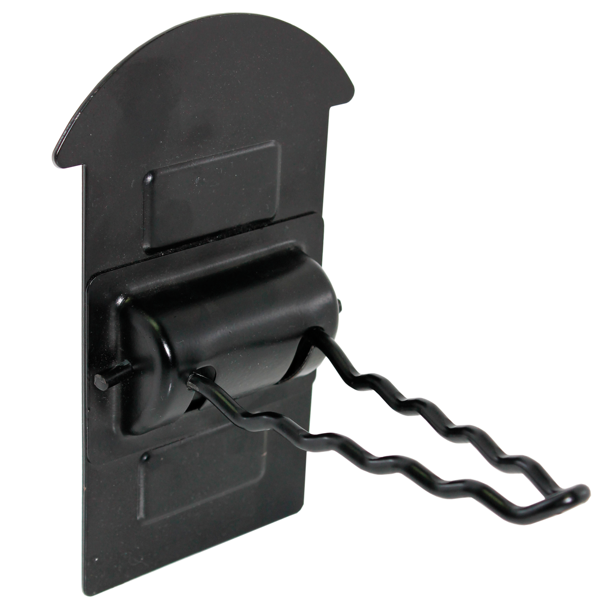 Workshop - Magnetic Holder Foldable Tool